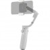 DJI OM Fill Light Phone Clamp